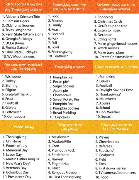 outburst game cards printable|Printable Free Outburst Game Cards .